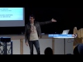 Consciousness Revolution Charles Shaw
