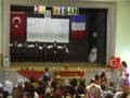 23 nisan Blois 2008 Damat halayı - Film Yorum