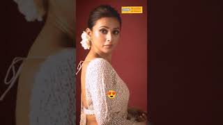 Mimi Chakraborty In Saree Hot And Beautiful Video Beautiful Actresses