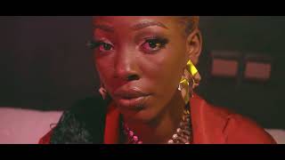 Jessy B - Telema Clip Officiel
