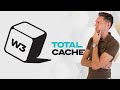 W3 Total Cache Tutorial 2023 | Step-by-step Setup Guide