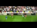 MaikelRonaldinho
