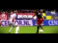 MaikelRonaldinho