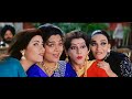 Online Movie Hum Saath-Saath Hain: We Stand United (1999) Online Movie