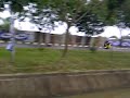 Ffa Drag Bike Rece 201 M 26 Oktober 2013 Palembang images Ffa Drag Bike Rece 201 M 26 Oktober 2013 Palembang