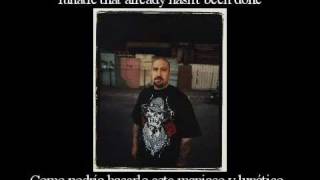 Watch Breal American Psycho Iii video