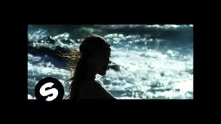 Клип Julie Nash - Swirl Me Around