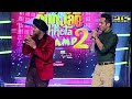 Simran S Parformance Vop Chota Champ 2 images Simran S Parformance Vop Chota Champ 2