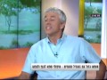 חיים גבאי מחמד