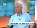 חיים גבאי מחמד
