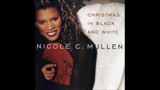 Watch Nicole C Mullen 365 video