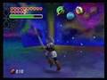 The Legend Of Zelda: Majora's Mask
