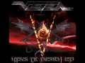 Kiss of Death EP Promo mix - Vega (1 Hour DNB mix) Download link in Description!