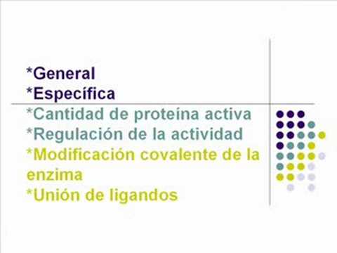 proteinas. Proteinas Bioquimica Facoluz