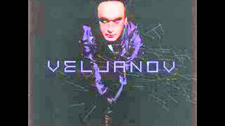 Watch Veljanov In My Room video