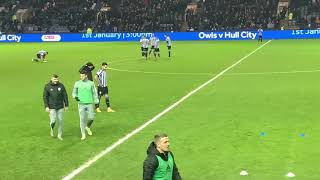 iRI5OslLojs Video Image