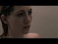 Venus 9 12 Movie Clip Shall I Compare Thee To images Venus 9 12 Movie Clip Shall I Compare Thee To