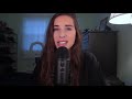 Asmr Coping With Loss Asmr Coping With Loss