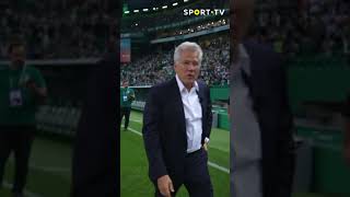 iRKVSTbPyfA Video Image