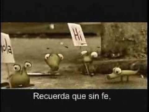 pensamientos de amor. pensamientos de Amor