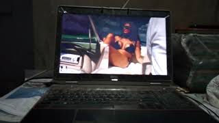 Aletta Ocean Enjoying Time