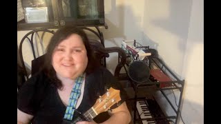 Look Up by Casey J. Newman (Joy Oladokun Cover)