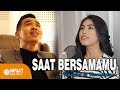 Kamasean & Rando Sembiring - Saat BersamaMU Kamasean & Rando Sembiring - Saat BersamaMU
