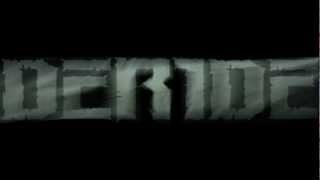 Watch Deride Comaborn video