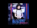 Ahsan Min Kitter - Sandy