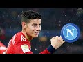 Tin bóng đá|Chuyển nhượng 1207|MU buông Longstaff nhắm mua Dias Thầy Park dừng đàm phán gia hạn