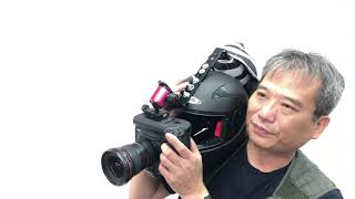 Canon 1Dx2上輩子殺人這輩子當攝影師這次的藥純度應該很高不然不會這樣