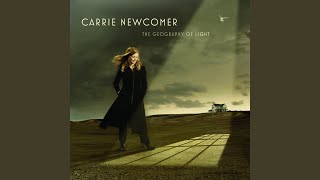 Watch Carrie Newcomer Where You Been video