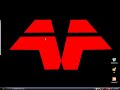 image Mysql 7 Operasi Sisa Pembagian