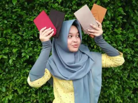 Video Reseller Elzatta Malang