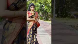 Tamil Girls Instagram Reels Collections 2022 Tamil Tiktok Videos Tamizh Angels
