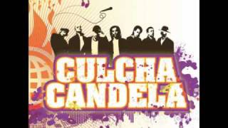 Watch Culcha Candela Partybus video