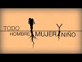 Derechos Humanos