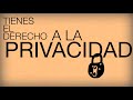 Derechos Humanos