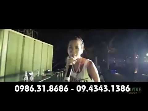 The empire group - Chủ đầu tư dự án COCO Bay Đà Nẵng - 0986.31.8686