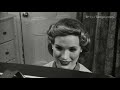 electronic picture diary