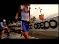 Ironman Hawaii World Championship 2009