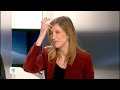 TV5 Afrique : les enjeux économiques dans la crise malienne