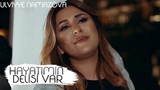 Ülviyyə Namazova & Fəxri Ələsgərli - Həyatımın Dəlisi Var ( Music )