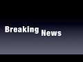 3 dead, 7 wounded in drive by shooting near UC Santa Barbara VIDEO Thoughts