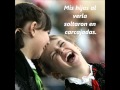 imagen del vídeo escolar