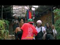 Dan Lu - Amalawi (Official Music Video) Directed by Athume