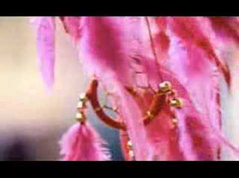 Aa Jaane Ja : HOT VIDEO REMIX