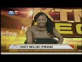 Kilifi yapata hati miliki 19,000 na Mombasa 3,400
