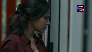 Clash Between Richa And Priya A Simple Murder Sonyliv Originals