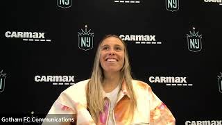 iRRLj0tLMKI Video Image